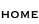 shapeimage_2_link_0