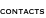 shapeimage_2_link_1