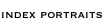 shapeimage_2_link_2