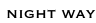 shapeimage_2_link_3