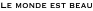 shapeimage_2_link_4
