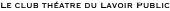 shapeimage_2_link_5