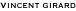 shapeimage_2_link_6