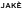 shapeimage_2_link_7