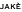 shapeimage_1_link_0