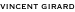 shapeimage_2_link_0