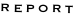 shapeimage_1_link_0