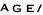 shapeimage_1_link_1